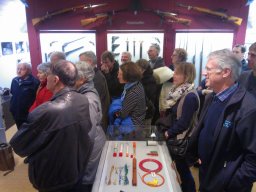 WP_000906-bearbeitet